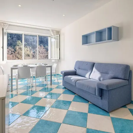 Beautiful In With Wi-fi Apartment *